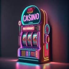 gam168